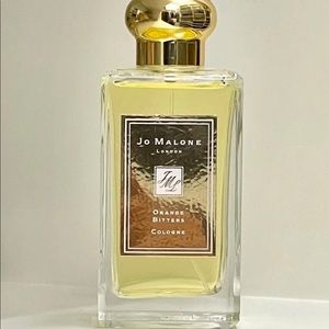 Jo Malone Cologne Orange Bitters